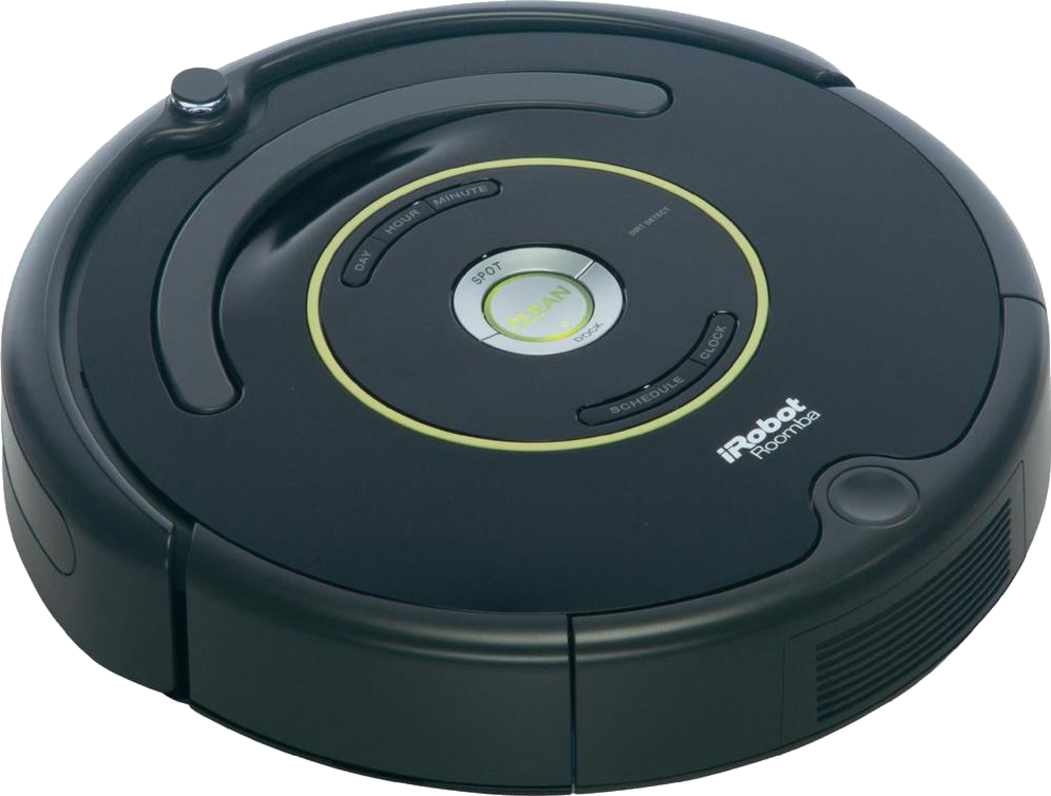 How To Get the Coolest Black Friday and Cyber Monday Tech Deals